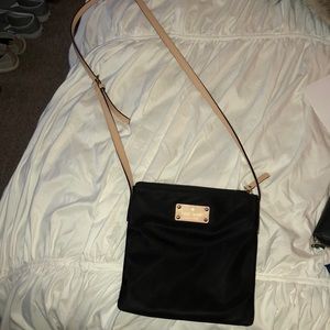 Kate spade satchel